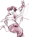 tenten