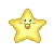 star fish giggles