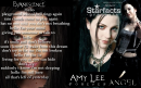 Evanescence