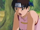 tenten