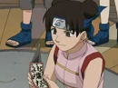 tenten