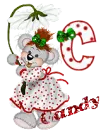 Candy