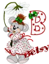 Betsy