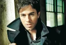 enrique iglesias