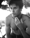 enrique iglesias