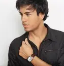enrique iglesias