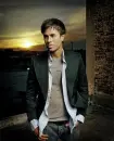 enrique iglesias
