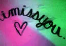 miss you 2