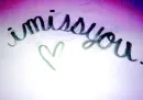miss you 4
