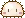 kawaii boing