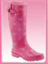 Boot