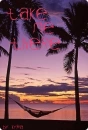take me there