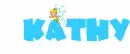 Kathy Fairy