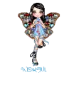 FAIRY WISHFUL
