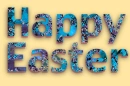 Easter