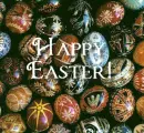 Easter
