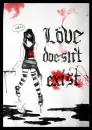 Love??