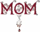 Mom
