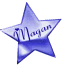 Magan
