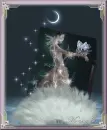 Fantasy