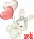 noshi