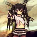 Thunbs Down