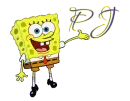 PJ