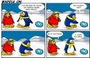 Puffle