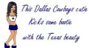 Dallas Cowboys