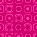 Pink squares