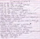 love cheat codes