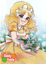 Candy 2