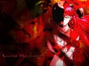 lucy