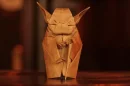 origami yoda
