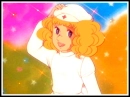 Candy 4