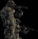 socom guy