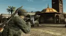 socom 4