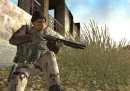 Socom 2