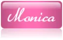 Monica