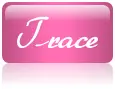 Trace