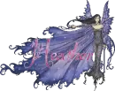 Heather