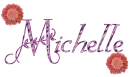 Michelle