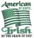 happy st-patrick day!