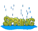 spring