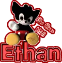 Ethan