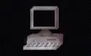 computer moving