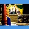 Kat Dancing