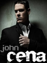 John Cena 