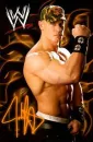 John Cena 