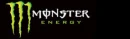 Monster Energy 